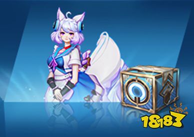 王者荣耀妲己星元皮肤多少钱 妲己女仆咖啡星元皮肤价格