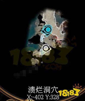 博德之门3光滑的链甲衫怎么获取 光滑的链甲衫获取攻略