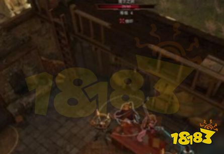 博德之门3提尔之剑在哪 提尔之剑获取攻略