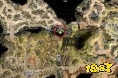 博德之门3提尔之剑在哪 提尔之剑获取攻略