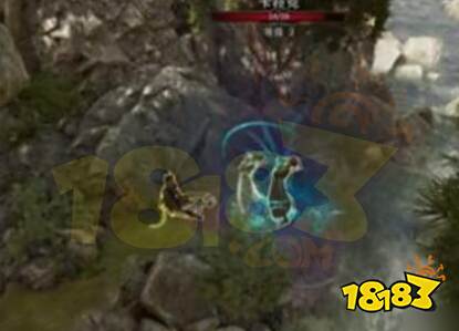 博德之门3提尔之剑在哪 提尔之剑获取攻略