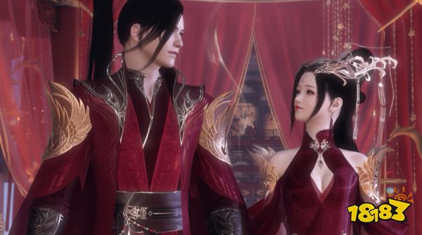 逆水寒手游七夕活动上线时间一览 七夕节活动是哪天