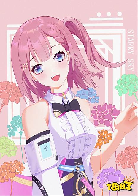 崩坏星穹铁道1.3卡池四星角色有什么 1.3卡池四星角色介绍