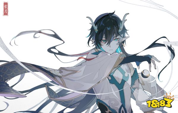 崩坏星穹铁道饮月值得抽吗 饮月抽取培养建议