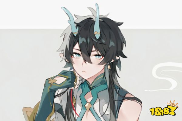 崩坏星穹铁道饮月遗器选什么 饮月遗器推荐