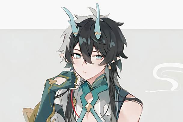 崩坏星穹铁道饮月遗器选什么 饮月遗器推荐