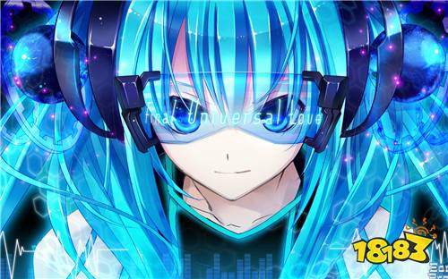 目前好玩的0.1折手游哪些值得一试 最多人玩的0.1折手游推荐