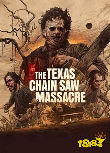 《德州电锯杀人狂》IGN评分公布：6分，内容少但有趣