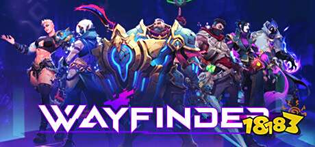 新款MMORPG《寻路者》突发宣布延期2天上线