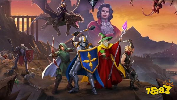 《铁锤守卫2》开发者解释：比起暗黑更像塞尔达