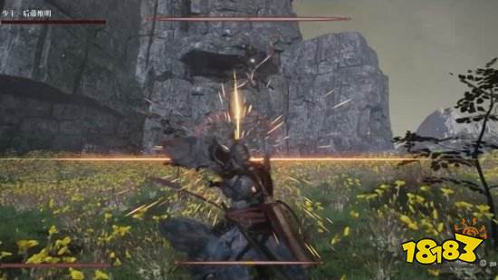 国产只狼？戚继光抗倭游戏《夜不收：荡寇风云》上架steam 