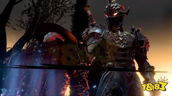 博德之门3弃誓者怎么触发 博德之门3弃誓者触发条件