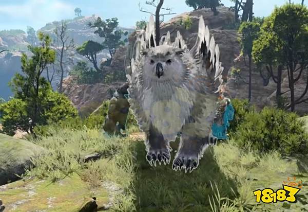 博德之门3开局职业选哪个好 博德之门3开局职业推荐