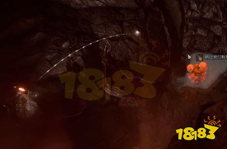 博德之门3自治头盔怎么获取 自治头盔获取攻略