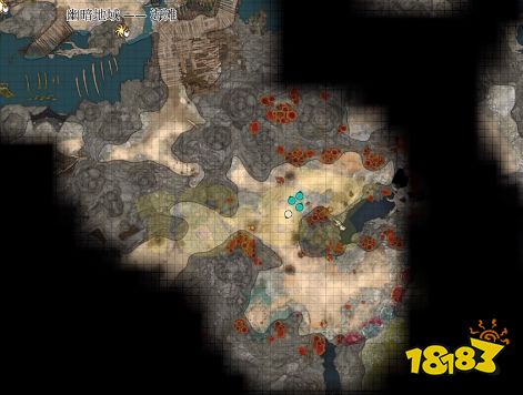 博德之门3自治头盔怎么获取 自治头盔获取攻略