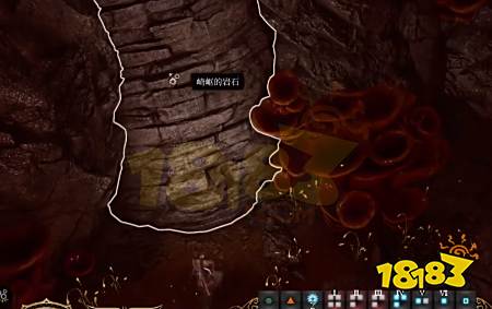 博德之门3卓尔镶钉皮甲怎么获取 卓尔镶钉皮甲获取攻略