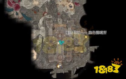 博德之门3观察者眼魔的眼柄怎么获取 观察者眼魔的眼柄获取攻略