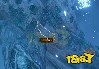 博德之门3轻语树皮怎么获取 轻语树皮获取攻略