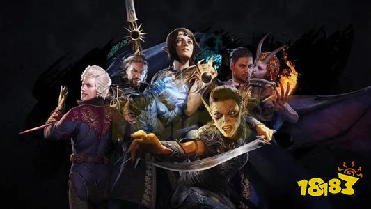 博德之门3风暴术士怎么加点 风暴术士加点推荐