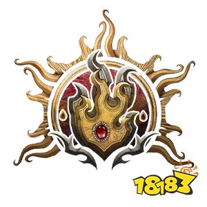 博德之门3风暴术士怎么加点 风暴术士加点推荐