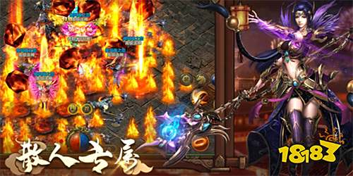 gm传奇黑暗光年