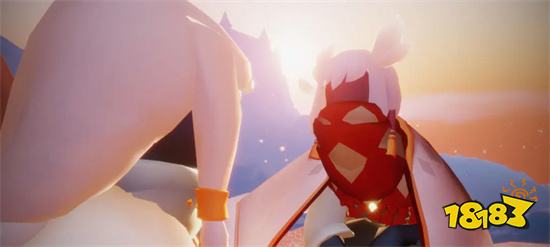 华为手机怎么下载光遇官服? 华为手机下载光遇官服教程分享2023