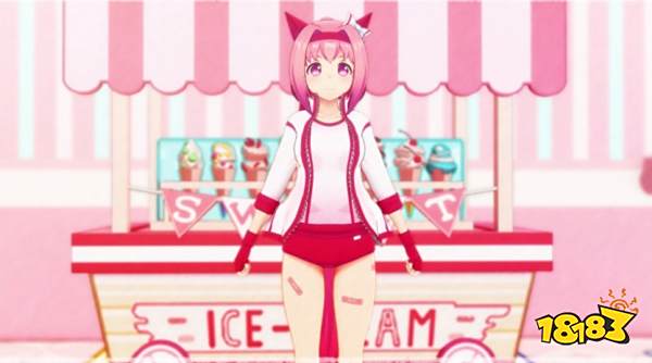 赛马娘国服新手培养什么角色好 闪耀优俊少女萌新角色培养选择攻略