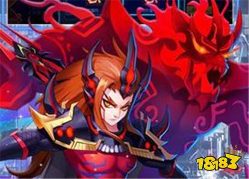 五大热门变态版手游排行榜 高人气变态版手游top5