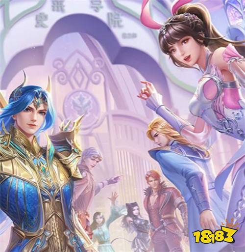 巴兔平台热游推荐第七十一期