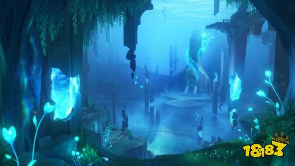 原神好东西坏品味点位在哪 原神好东西坏品味点位分享