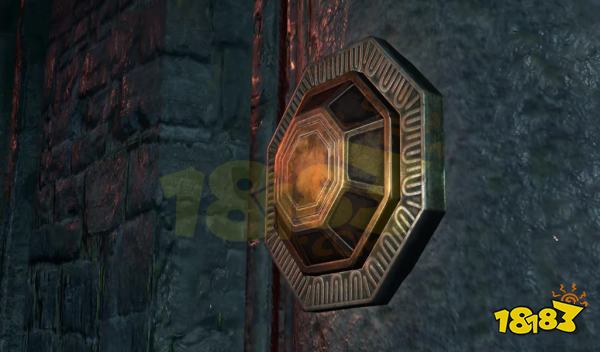 博德之门3阴暗墓室怎么打 博德之门3阴暗墓室流程攻略