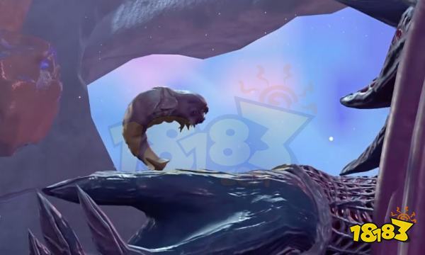 博德之门3夺心魔蝌蚪敞开大脑怎么做 夺心魔蝌蚪敞开大脑攻略