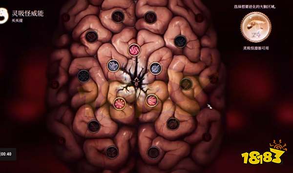 博德之门3夺心魔蝌蚪敞开大脑怎么做 夺心魔蝌蚪敞开大脑攻略