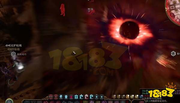 博德之门3隐藏职业有哪些 博德之门3隐藏职业一览