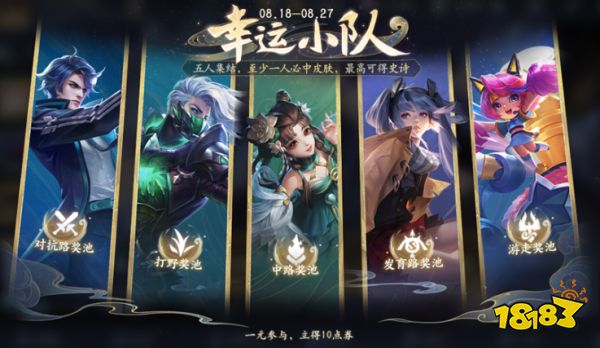整治MOBA游戲亂象 眾多游戲對王者榮耀“重拳出擊”