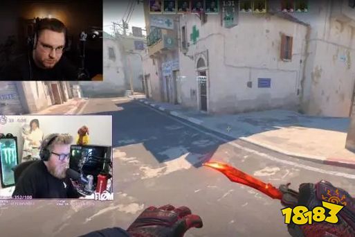 csgo起源2飾品變化有多大 csgo起源2飾品變化介紹