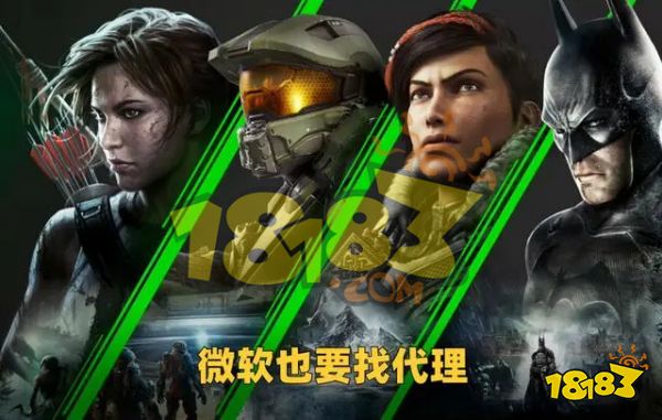 魔獸世界國服最新消息 魔獸世界9月31日正式回歸