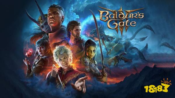 博德之门31d10什么意思 博德之门31d10意思介绍