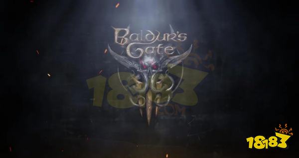 博德之门3卡尼斯杀不杀 博德之门3卡尼斯选项介绍