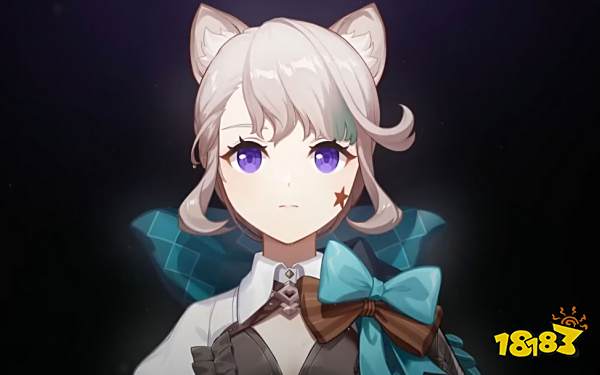 原神琳妮特突破材料收集路线大全 琳妮特突破材料在哪里采集