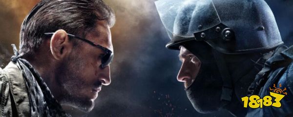 csgo手套警匪通用吗