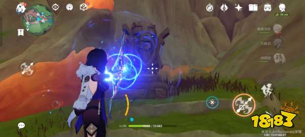 原神炉心冷却成就怎么获得 炉心冷却成就获得方法