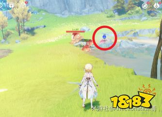 原神炉心冷却成就怎么获得 炉心冷却成就获得方法