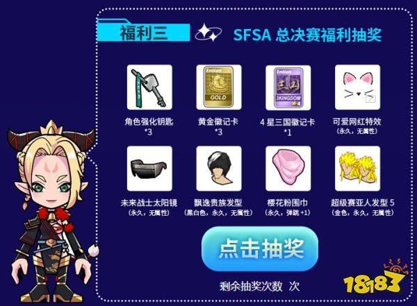 ͷX 820SFSAܾ׳