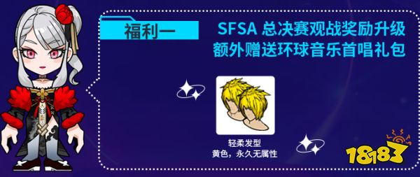 ͷX 820SFSAܾ׳