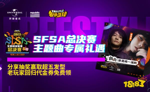 ͷX 820SFSAܾ׳