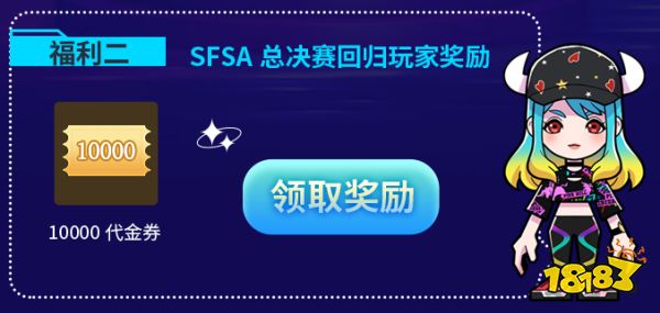 ͷX 820SFSAܾ׳