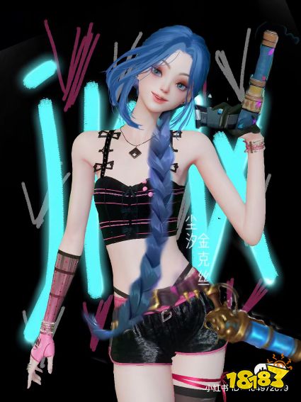 哪个女孩不想要中式嫁衣?七夕以闪亮之名新卡池一眼沦陷!