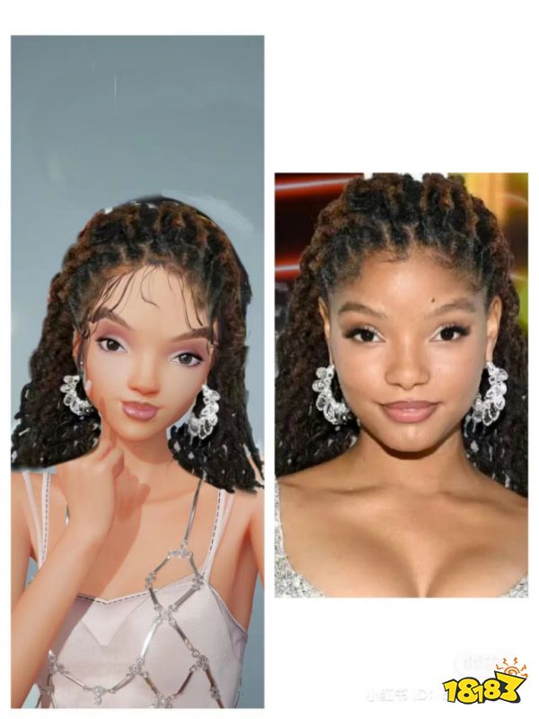 哪个女孩不想要中式嫁衣?七夕以闪亮之名新卡池一眼沦陷!