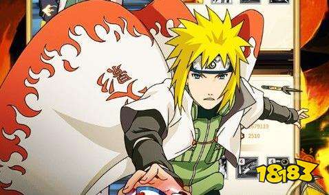 变态手游app官网下载